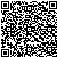 QR Code for bitcoin:bitcoin:bitcoin:bitcoin:bitcoin:bitcoin:bitcoin:bitcoin:bitcoin:bitcoin:bitcoin:bitcoin:bitcoin:bitcoin:dash:Xi4Zcm4cLDas4KZRmFtgMRAvv7FZPbdZE1