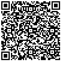 QR Code for bitcoin:bitcoin:bitcoin:bitcoin:bitcoin:bitcoin:bitcoin:bitcoin:bitcoin:bitcoin:bitcoin:bitcoin:bitcoin:bitcoin:dash:Xi4aZHucGPT3ebUJAFTUpBakTaHXFXd9p6