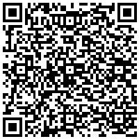QR Code for bitcoin:bitcoin:bitcoin:bitcoin:bitcoin:bitcoin:bitcoin:bitcoin:bitcoin:bitcoin:bitcoin:bitcoin:bitcoin:bitcoin:dash:Xi4b7aYB8ADLG36UNWRfwKvGWSYSYoL7Ga