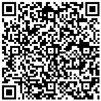 QR Code for bitcoin:bitcoin:bitcoin:bitcoin:bitcoin:bitcoin:bitcoin:bitcoin:bitcoin:bitcoin:bitcoin:bitcoin:bitcoin:bitcoin:dash:Xi4c1sqc6DYtpRPSDZmEhBK87MCE8QK9aP