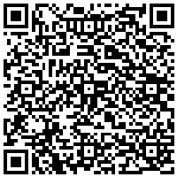 QR Code for bitcoin:bitcoin:bitcoin:bitcoin:bitcoin:bitcoin:bitcoin:bitcoin:bitcoin:bitcoin:bitcoin:bitcoin:bitcoin:bitcoin:dash:Xi4cBVZxtcb4wstnUm2fUg1BDQuR7CMLL9