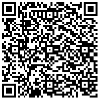 QR Code for bitcoin:bitcoin:bitcoin:bitcoin:bitcoin:bitcoin:bitcoin:bitcoin:bitcoin:bitcoin:bitcoin:bitcoin:bitcoin:bitcoin:dash:Xi4eExwscZ1XSAn3urEXZvgSSWKS1My5bJ
