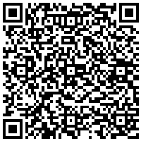 QR Code for bitcoin:bitcoin:bitcoin:bitcoin:bitcoin:bitcoin:bitcoin:bitcoin:bitcoin:bitcoin:bitcoin:bitcoin:bitcoin:bitcoin:dash:Xi4fJDKzbdtg5simDjmDLzLPYuYzDBAhyU
