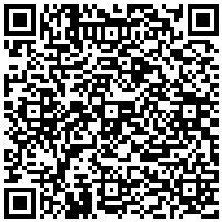 QR Code for bitcoin:bitcoin:bitcoin:bitcoin:bitcoin:bitcoin:bitcoin:bitcoin:bitcoin:bitcoin:bitcoin:bitcoin:bitcoin:bitcoin:dash:Xi4gM1jPcZdDx1bcncwuMfMLop3cDsneZF