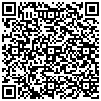 QR Code for bitcoin:bitcoin:bitcoin:bitcoin:bitcoin:bitcoin:bitcoin:bitcoin:bitcoin:bitcoin:bitcoin:bitcoin:bitcoin:bitcoin:dash:Xi4iUKXC9MfTiKdyepX3AwPgCF5SdwTFqA