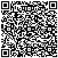 QR Code for bitcoin:bitcoin:bitcoin:bitcoin:bitcoin:bitcoin:bitcoin:bitcoin:bitcoin:bitcoin:bitcoin:bitcoin:bitcoin:bitcoin:dash:Xi4kRZbPK5zi89mD87WmLNFE3VJaNPy8fY