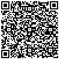 QR Code for bitcoin:bitcoin:bitcoin:bitcoin:bitcoin:bitcoin:bitcoin:bitcoin:bitcoin:bitcoin:bitcoin:bitcoin:bitcoin:bitcoin:dash:Xi4trsAn6LPFFh2etBjF3jyyKKzeiRsdGC