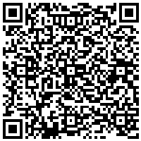 QR Code for bitcoin:bitcoin:bitcoin:bitcoin:bitcoin:bitcoin:bitcoin:bitcoin:bitcoin:bitcoin:bitcoin:bitcoin:bitcoin:bitcoin:dash:Xi4zuACTUpoKnwodG1dVWCL6V7SCq8WgSW