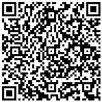 QR Code for bitcoin:bitcoin:bitcoin:bitcoin:bitcoin:bitcoin:bitcoin:bitcoin:bitcoin:bitcoin:bitcoin:bitcoin:bitcoin:bitcoin:dash:Xi52Fo4ajLga3XTKp7ruVC8w3196ir3MYN