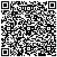 QR Code for bitcoin:bitcoin:bitcoin:bitcoin:bitcoin:bitcoin:bitcoin:bitcoin:bitcoin:bitcoin:bitcoin:bitcoin:bitcoin:bitcoin:dash:Xi53pjqbToPiZafJHsRDjDVDyk2XTcZPUd