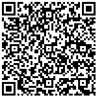 QR Code for bitcoin:bitcoin:bitcoin:bitcoin:bitcoin:bitcoin:bitcoin:bitcoin:bitcoin:bitcoin:bitcoin:bitcoin:bitcoin:bitcoin:dash:Xi57SNENbA38MNf6QL93TedRFm9C2drQRP