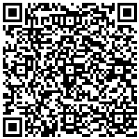 QR Code for bitcoin:bitcoin:bitcoin:bitcoin:bitcoin:bitcoin:bitcoin:bitcoin:bitcoin:bitcoin:bitcoin:bitcoin:bitcoin:bitcoin:dash:Xi588jMtdYcLP9meeCcTKyb6qMkEpx8aYK