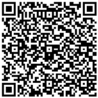 QR Code for bitcoin:bitcoin:bitcoin:bitcoin:bitcoin:bitcoin:bitcoin:bitcoin:bitcoin:bitcoin:bitcoin:bitcoin:bitcoin:bitcoin:dash:Xi58MphZbeqQuYihQaJXGTYBV15cQsimH5