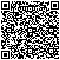 QR Code for bitcoin:bitcoin:bitcoin:bitcoin:bitcoin:bitcoin:bitcoin:bitcoin:bitcoin:bitcoin:bitcoin:bitcoin:bitcoin:bitcoin:dash:Xi5BNRzV4haKoaYdwFCMNPCLFDh3xLQpro