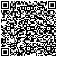 QR Code for bitcoin:bitcoin:bitcoin:bitcoin:bitcoin:bitcoin:bitcoin:bitcoin:bitcoin:bitcoin:bitcoin:bitcoin:bitcoin:bitcoin:dash:Xi5BzFNctxnJUKFDZdedbjZ9esMMmsgHpW