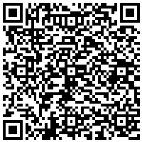 QR Code for bitcoin:bitcoin:bitcoin:bitcoin:bitcoin:bitcoin:bitcoin:bitcoin:bitcoin:bitcoin:bitcoin:bitcoin:bitcoin:bitcoin:dash:Xi5Cd1NPyRxg52vNVQ9wFTE2pNWWQ2eV8C
