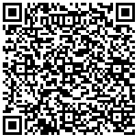 QR Code for bitcoin:bitcoin:bitcoin:bitcoin:bitcoin:bitcoin:bitcoin:bitcoin:bitcoin:bitcoin:bitcoin:bitcoin:bitcoin:bitcoin:dash:Xi5DdXeaDp7vAXBs1GZbVtuKpAYjf15mYP
