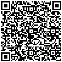 QR Code for bitcoin:bitcoin:bitcoin:bitcoin:bitcoin:bitcoin:bitcoin:bitcoin:bitcoin:bitcoin:bitcoin:bitcoin:bitcoin:bitcoin:dash:Xi5EPstuH8Gvs2EXZCd5f4pfJFDmQ5NQjs