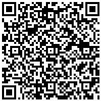 QR Code for bitcoin:bitcoin:bitcoin:bitcoin:bitcoin:bitcoin:bitcoin:bitcoin:bitcoin:bitcoin:bitcoin:bitcoin:bitcoin:bitcoin:dash:Xi5FYyxyV2Ha1VQu6o7hpDqAR1cwWbrdtQ