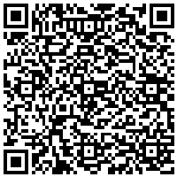 QR Code for bitcoin:bitcoin:bitcoin:bitcoin:bitcoin:bitcoin:bitcoin:bitcoin:bitcoin:bitcoin:bitcoin:bitcoin:bitcoin:bitcoin:dash:Xi5Fpo8ePXGjKfQ8xcaPBpBAjdS4E29def
