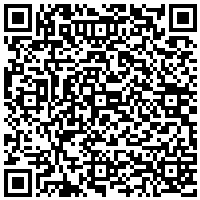 QR Code for bitcoin:bitcoin:bitcoin:bitcoin:bitcoin:bitcoin:bitcoin:bitcoin:bitcoin:bitcoin:bitcoin:bitcoin:bitcoin:bitcoin:dash:Xi5FsB9FLJ4asfA7vQjVHfXxRiAX78fTwS