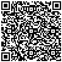 QR Code for bitcoin:bitcoin:bitcoin:bitcoin:bitcoin:bitcoin:bitcoin:bitcoin:bitcoin:bitcoin:bitcoin:bitcoin:bitcoin:bitcoin:dash:Xi5HoDdaa9QwpB2BbzNiGqYfXAwD5e8t1e