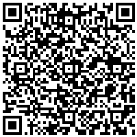 QR Code for bitcoin:bitcoin:bitcoin:bitcoin:bitcoin:bitcoin:bitcoin:bitcoin:bitcoin:bitcoin:bitcoin:bitcoin:bitcoin:bitcoin:dash:Xi5Kx1asJ8fnkaZfhMktt4qsofD9LNMYi6