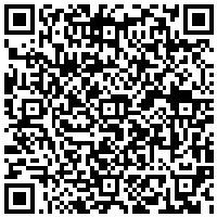QR Code for bitcoin:bitcoin:bitcoin:bitcoin:bitcoin:bitcoin:bitcoin:bitcoin:bitcoin:bitcoin:bitcoin:bitcoin:bitcoin:bitcoin:dash:Xi5LABbE4HhUjXJ215ZkQAxURXo7HNVHaw