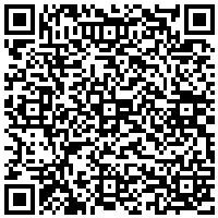 QR Code for bitcoin:bitcoin:bitcoin:bitcoin:bitcoin:bitcoin:bitcoin:bitcoin:bitcoin:bitcoin:bitcoin:bitcoin:bitcoin:bitcoin:dash:Xi5WNaf8VMsz7GiQFSi2YArT7uiKduRxdz