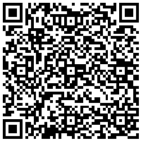 QR Code for bitcoin:bitcoin:bitcoin:bitcoin:bitcoin:bitcoin:bitcoin:bitcoin:bitcoin:bitcoin:bitcoin:bitcoin:bitcoin:bitcoin:dash:Xi5WzS7PPRZ2QvegdDFa3M8W7AgY5S8Kcf