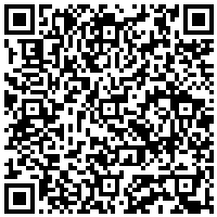 QR Code for bitcoin:bitcoin:bitcoin:bitcoin:bitcoin:bitcoin:bitcoin:bitcoin:bitcoin:bitcoin:bitcoin:bitcoin:bitcoin:bitcoin:dash:Xi5Xpvs3SCSLuH4zuRUi2peYwqnoVRYkvb