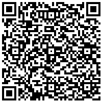 QR Code for bitcoin:bitcoin:bitcoin:bitcoin:bitcoin:bitcoin:bitcoin:bitcoin:bitcoin:bitcoin:bitcoin:bitcoin:bitcoin:bitcoin:dash:Xi5dk6YZ2W4CnupvtkLAHg9crPjcsrekU1
