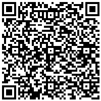 QR Code for bitcoin:bitcoin:bitcoin:bitcoin:bitcoin:bitcoin:bitcoin:bitcoin:bitcoin:bitcoin:bitcoin:bitcoin:bitcoin:bitcoin:dash:Xi5eSFNJBPVvCh8gKi3WM3aSyAfWtFGbTv