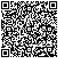QR Code for bitcoin:bitcoin:bitcoin:bitcoin:bitcoin:bitcoin:bitcoin:bitcoin:bitcoin:bitcoin:bitcoin:bitcoin:bitcoin:bitcoin:dash:Xi5fA2eXbH2GebRhta4M11LuuSsnD39Xso