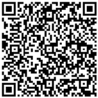 QR Code for bitcoin:bitcoin:bitcoin:bitcoin:bitcoin:bitcoin:bitcoin:bitcoin:bitcoin:bitcoin:bitcoin:bitcoin:bitcoin:bitcoin:dash:Xi5h5eaZouPJ59Trcd4NPgpwxigEMZ1C4j
