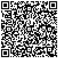 QR Code for bitcoin:bitcoin:bitcoin:bitcoin:bitcoin:bitcoin:bitcoin:bitcoin:bitcoin:bitcoin:bitcoin:bitcoin:bitcoin:bitcoin:dash:Xi5mMFqNB2ToaEDYG94itYSFHyvbVvUneC