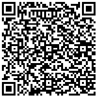 QR Code for bitcoin:bitcoin:bitcoin:bitcoin:bitcoin:bitcoin:bitcoin:bitcoin:bitcoin:bitcoin:bitcoin:bitcoin:bitcoin:bitcoin:dash:Xi5n8WRDjsd1BC5AuKgffwpECZkXC5GWi9