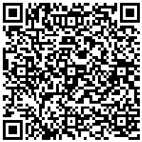 QR Code for bitcoin:bitcoin:bitcoin:bitcoin:bitcoin:bitcoin:bitcoin:bitcoin:bitcoin:bitcoin:bitcoin:bitcoin:bitcoin:bitcoin:dash:Xi5o7dN8MA7E47Rv54xkukKZHpxUnJd9eb