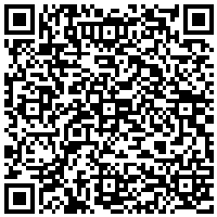 QR Code for bitcoin:bitcoin:bitcoin:bitcoin:bitcoin:bitcoin:bitcoin:bitcoin:bitcoin:bitcoin:bitcoin:bitcoin:bitcoin:bitcoin:dash:Xi5osH5xaU1dSo5ByvRHrc1yu7o2aCxtUt