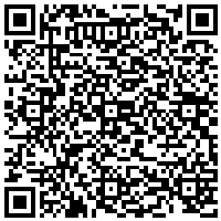 QR Code for bitcoin:bitcoin:bitcoin:bitcoin:bitcoin:bitcoin:bitcoin:bitcoin:bitcoin:bitcoin:bitcoin:bitcoin:bitcoin:bitcoin:dash:Xi5xeQ4NWHbfYWQStSjfPT4bfBThm4fx6M