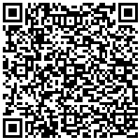 QR Code for bitcoin:bitcoin:bitcoin:bitcoin:bitcoin:bitcoin:bitcoin:bitcoin:bitcoin:bitcoin:bitcoin:bitcoin:bitcoin:bitcoin:dash:Xi62RFyLReLMUwSpK6WfeeHEm3c1LtPTTQ