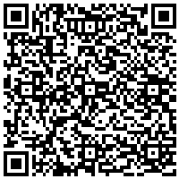 QR Code for bitcoin:bitcoin:bitcoin:bitcoin:bitcoin:bitcoin:bitcoin:bitcoin:bitcoin:bitcoin:bitcoin:bitcoin:bitcoin:bitcoin:dash:Xi63sgkfpbbc36ss6UE4X7dV2pUP7XQnNH