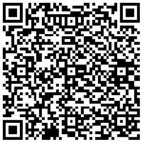 QR Code for bitcoin:bitcoin:bitcoin:bitcoin:bitcoin:bitcoin:bitcoin:bitcoin:bitcoin:bitcoin:bitcoin:bitcoin:bitcoin:bitcoin:dash:Xi67agazmmW2LsivFfBCdoahi6Yof2FUDA