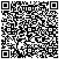 QR Code for bitcoin:bitcoin:bitcoin:bitcoin:bitcoin:bitcoin:bitcoin:bitcoin:bitcoin:bitcoin:bitcoin:bitcoin:bitcoin:bitcoin:dash:Xi67an41GjUUdkQCE8B4EBURgWNeefJNXU