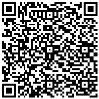 QR Code for bitcoin:bitcoin:bitcoin:bitcoin:bitcoin:bitcoin:bitcoin:bitcoin:bitcoin:bitcoin:bitcoin:bitcoin:bitcoin:bitcoin:dash:Xi67fa4DC8CPkYNsLPcJEbtr27ttzzsfx1