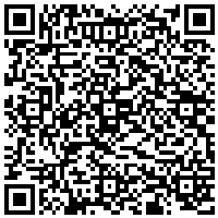 QR Code for bitcoin:bitcoin:bitcoin:bitcoin:bitcoin:bitcoin:bitcoin:bitcoin:bitcoin:bitcoin:bitcoin:bitcoin:bitcoin:bitcoin:dash:Xi6C5r5852SuKsQZLcf3ZDFEuof2PCe3Ky