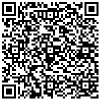 QR Code for bitcoin:bitcoin:bitcoin:bitcoin:bitcoin:bitcoin:bitcoin:bitcoin:bitcoin:bitcoin:bitcoin:bitcoin:bitcoin:bitcoin:dash:Xi6DbiK8FFbbhcNUnKsfbfwiXYeUPmheZP