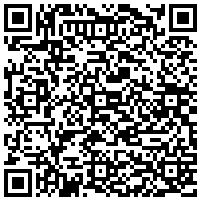 QR Code for bitcoin:bitcoin:bitcoin:bitcoin:bitcoin:bitcoin:bitcoin:bitcoin:bitcoin:bitcoin:bitcoin:bitcoin:bitcoin:bitcoin:dash:Xi6LJYSPG6JNhLR8wuMYYMo8thFjJvWRYX