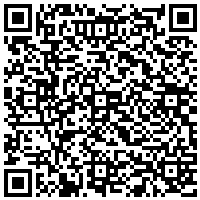 QR Code for bitcoin:bitcoin:bitcoin:bitcoin:bitcoin:bitcoin:bitcoin:bitcoin:bitcoin:bitcoin:bitcoin:bitcoin:bitcoin:bitcoin:dash:Xi6LLVhQ2j71VAVjebb9ENa1ybmVoDw1Td