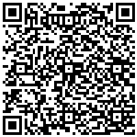 QR Code for bitcoin:bitcoin:bitcoin:bitcoin:bitcoin:bitcoin:bitcoin:bitcoin:bitcoin:bitcoin:bitcoin:bitcoin:bitcoin:bitcoin:dash:Xi6MbfspdKfQk8q6acLPfAv4iHpW3PRPMS